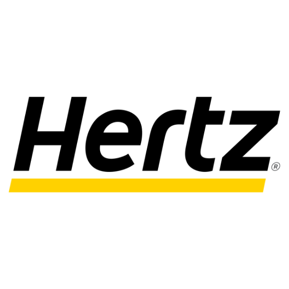 Hertz Maroc