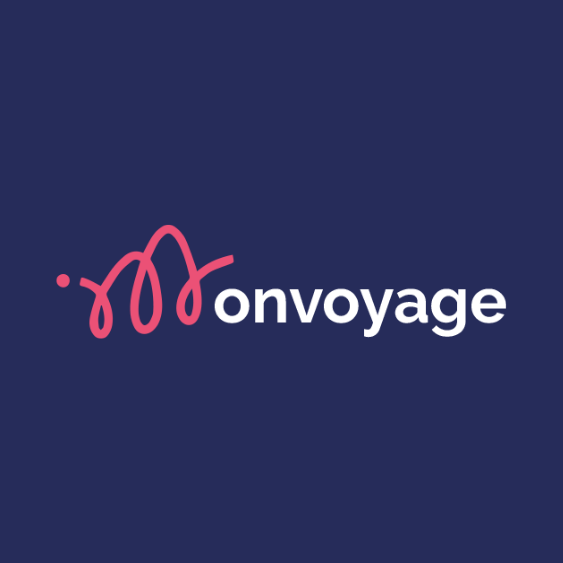 Monvoyage.ma