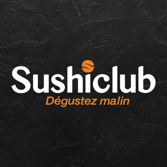 SushiClub