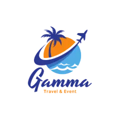 Gamma Travel